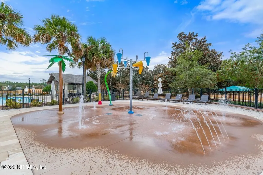 516 Wetherby Lane St. Augustine FL 32092