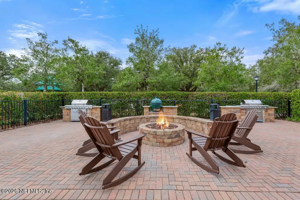 516 Wetherby Lane St. Augustine FL 32092