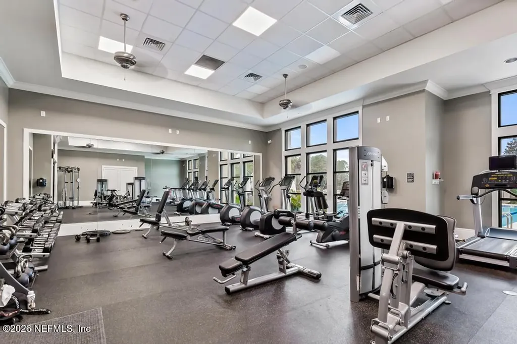 516 Wetherby Lane St. Augustine FL 32092