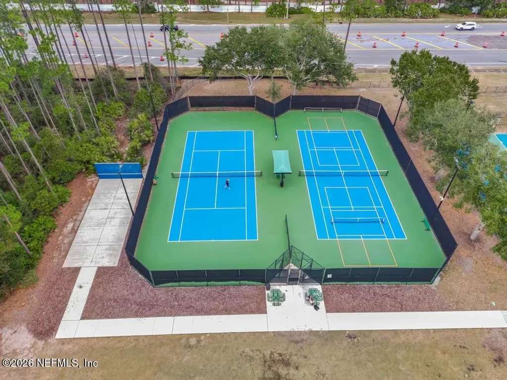516 Wetherby Lane St. Augustine FL 32092
