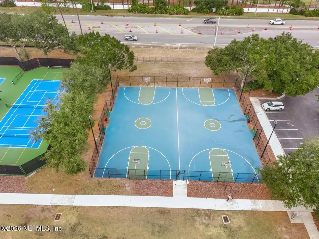 516 Wetherby Lane St. Augustine FL 32092