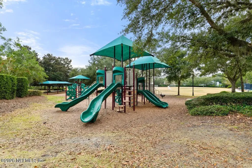 516 Wetherby Lane St. Augustine FL 32092