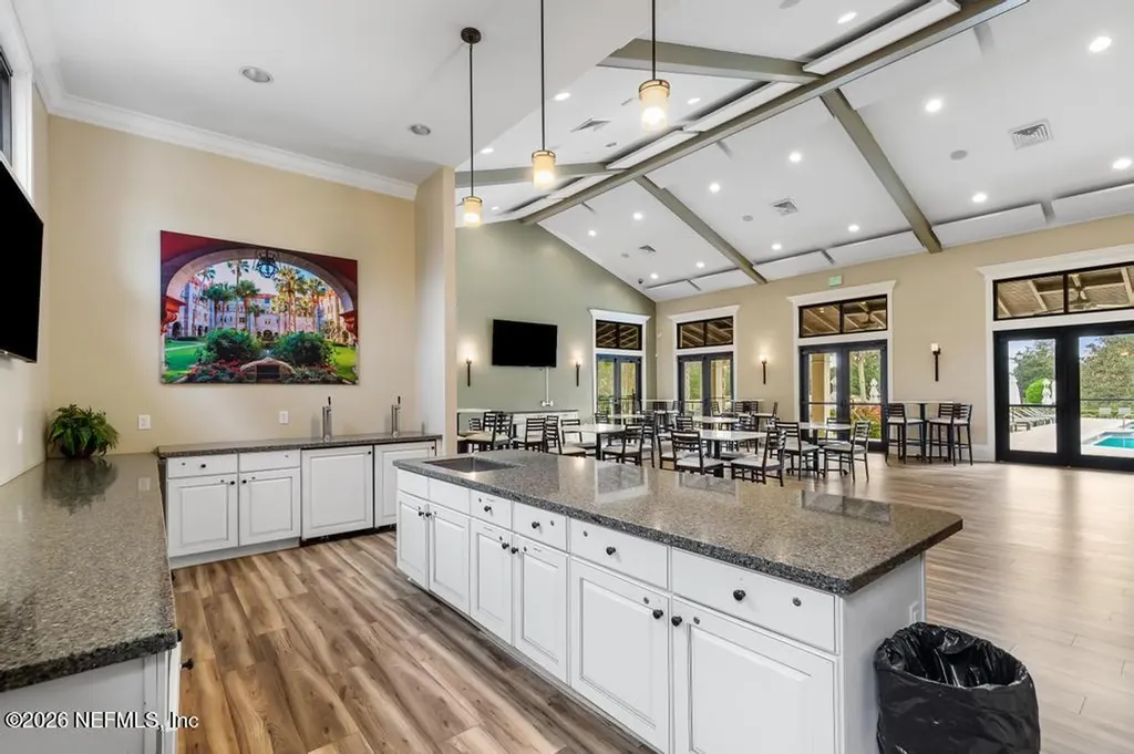516 Wetherby Lane St. Augustine FL 32092