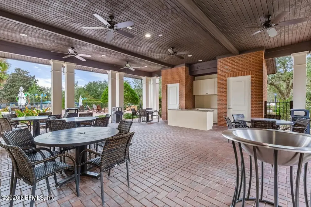 516 Wetherby Lane St. Augustine FL 32092