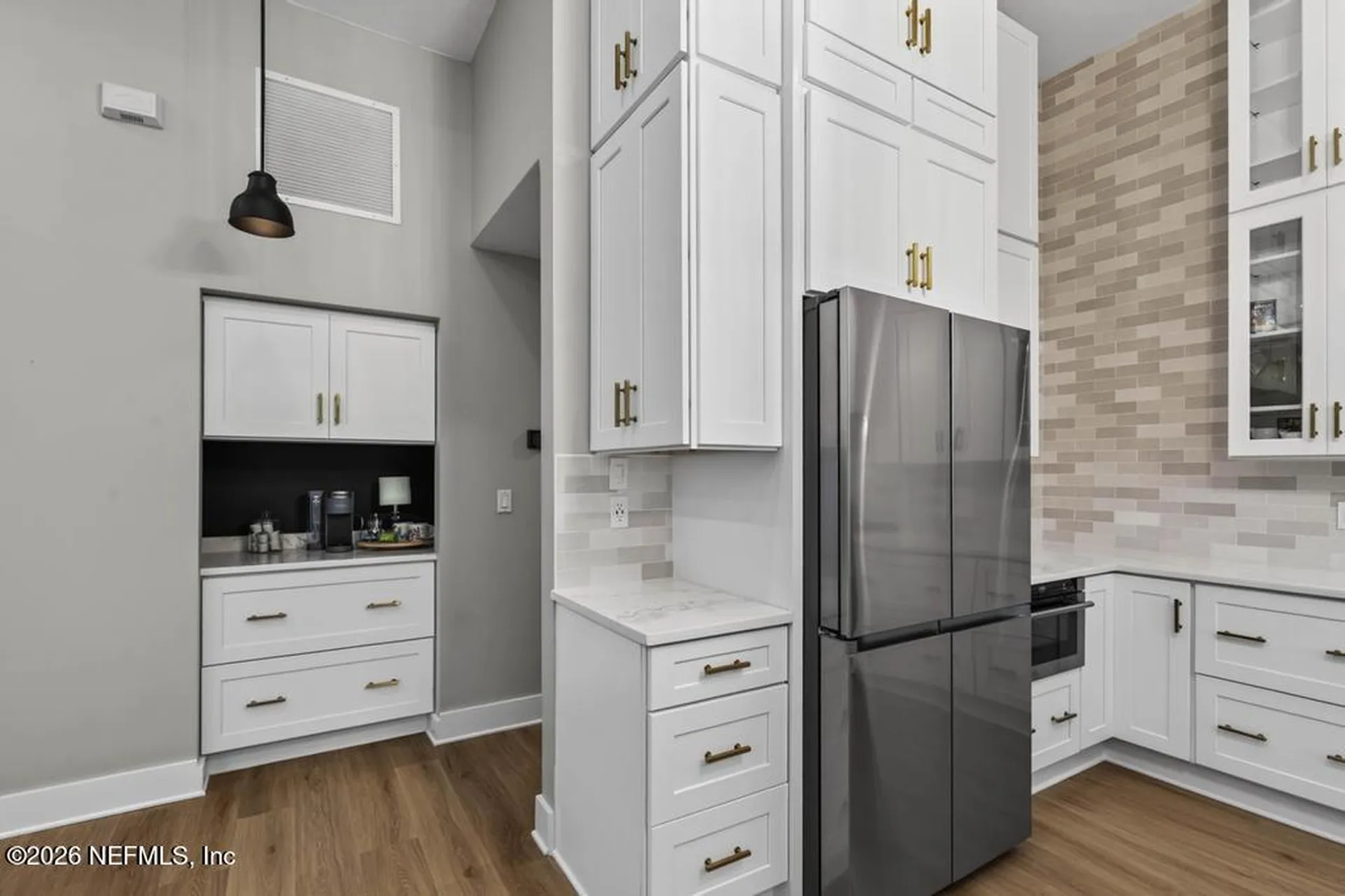 516 Wetherby Lane St. Augustine FL 32092