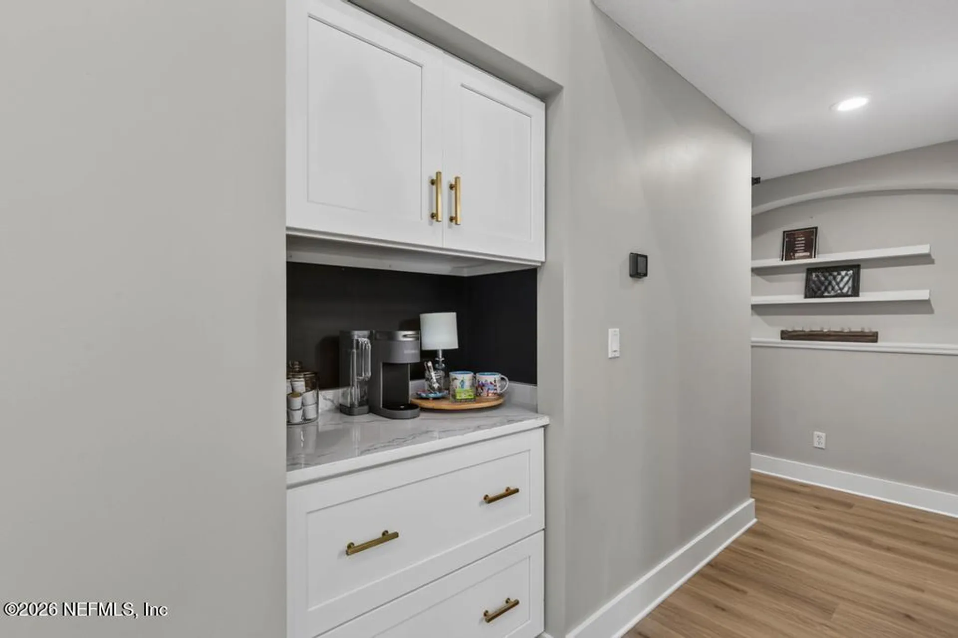 516 Wetherby Lane St. Augustine FL 32092