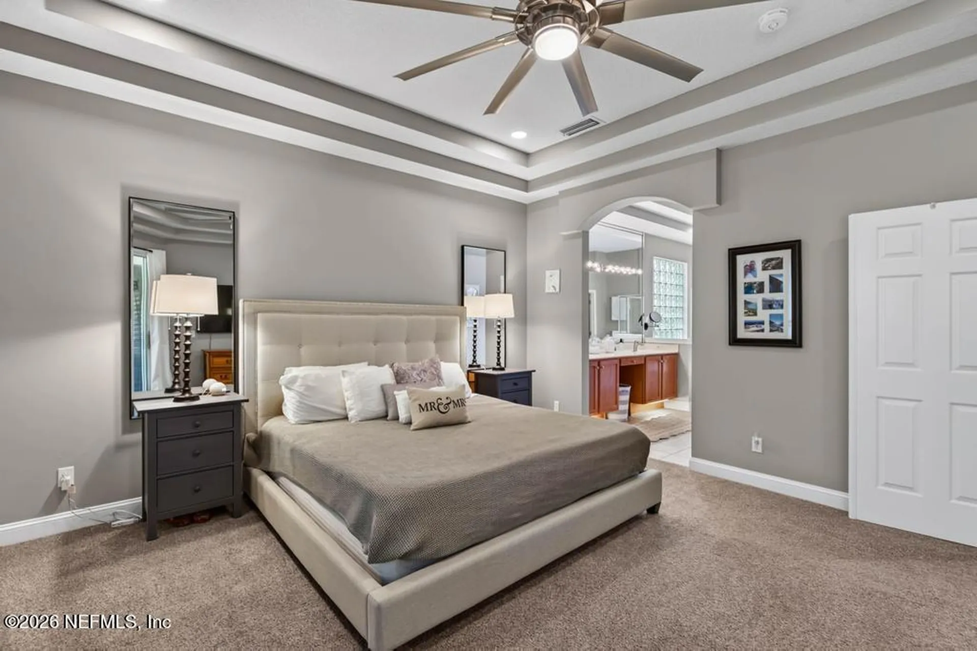516 Wetherby Lane St. Augustine FL 32092