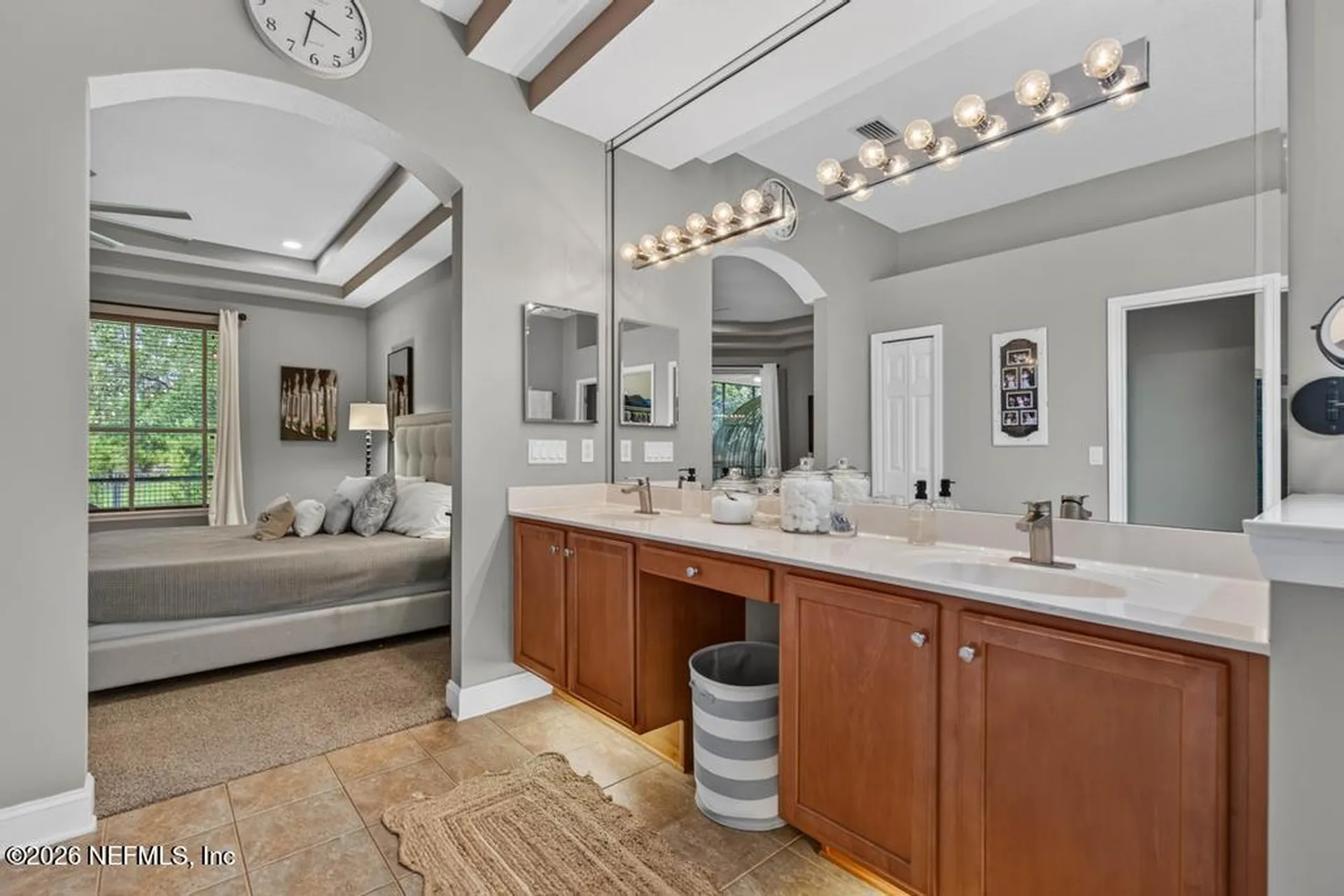 516 Wetherby Lane St. Augustine FL 32092