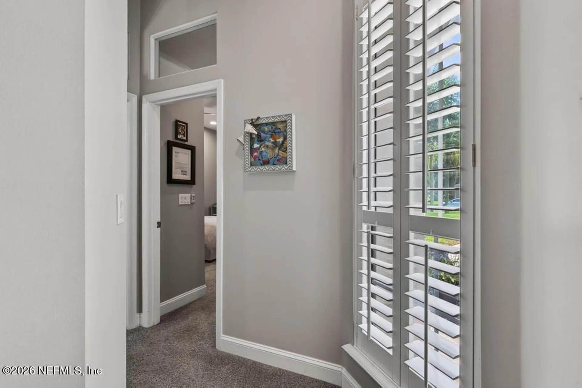 516 Wetherby Lane St. Augustine FL 32092