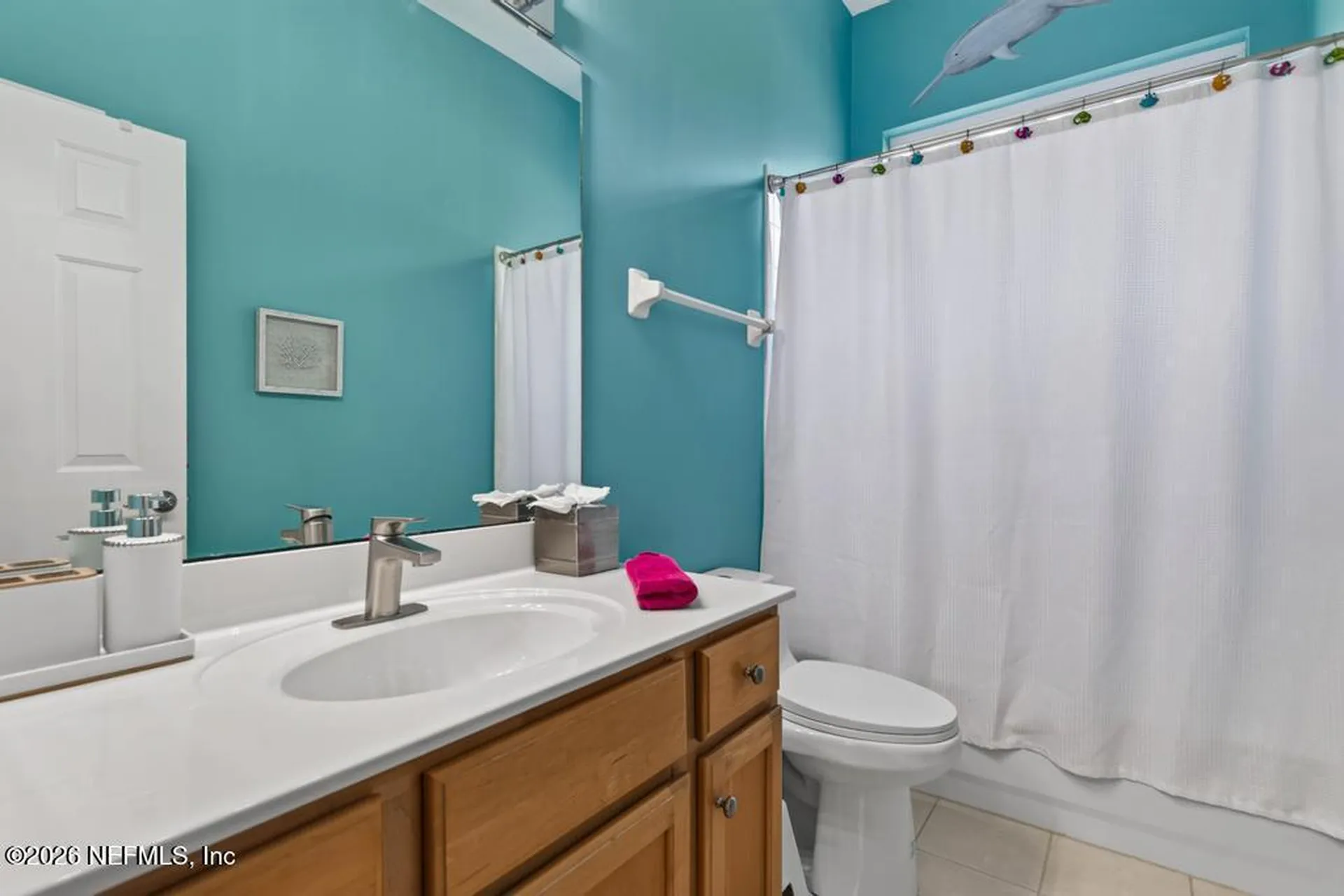 516 Wetherby Lane St. Augustine FL 32092