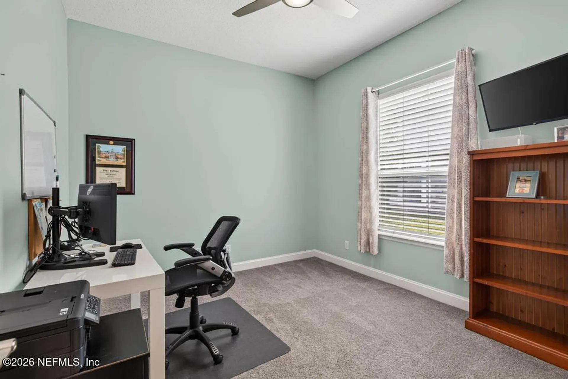 516 Wetherby Lane St. Augustine FL 32092