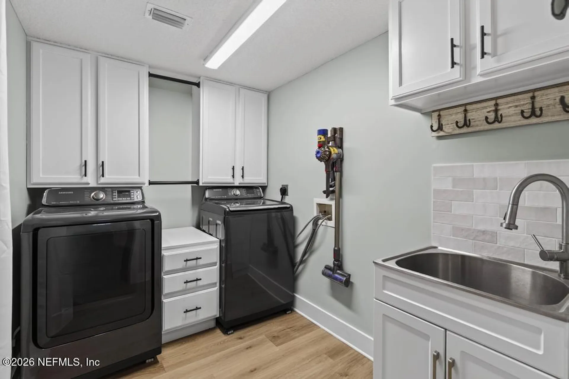 516 Wetherby Lane St. Augustine FL 32092