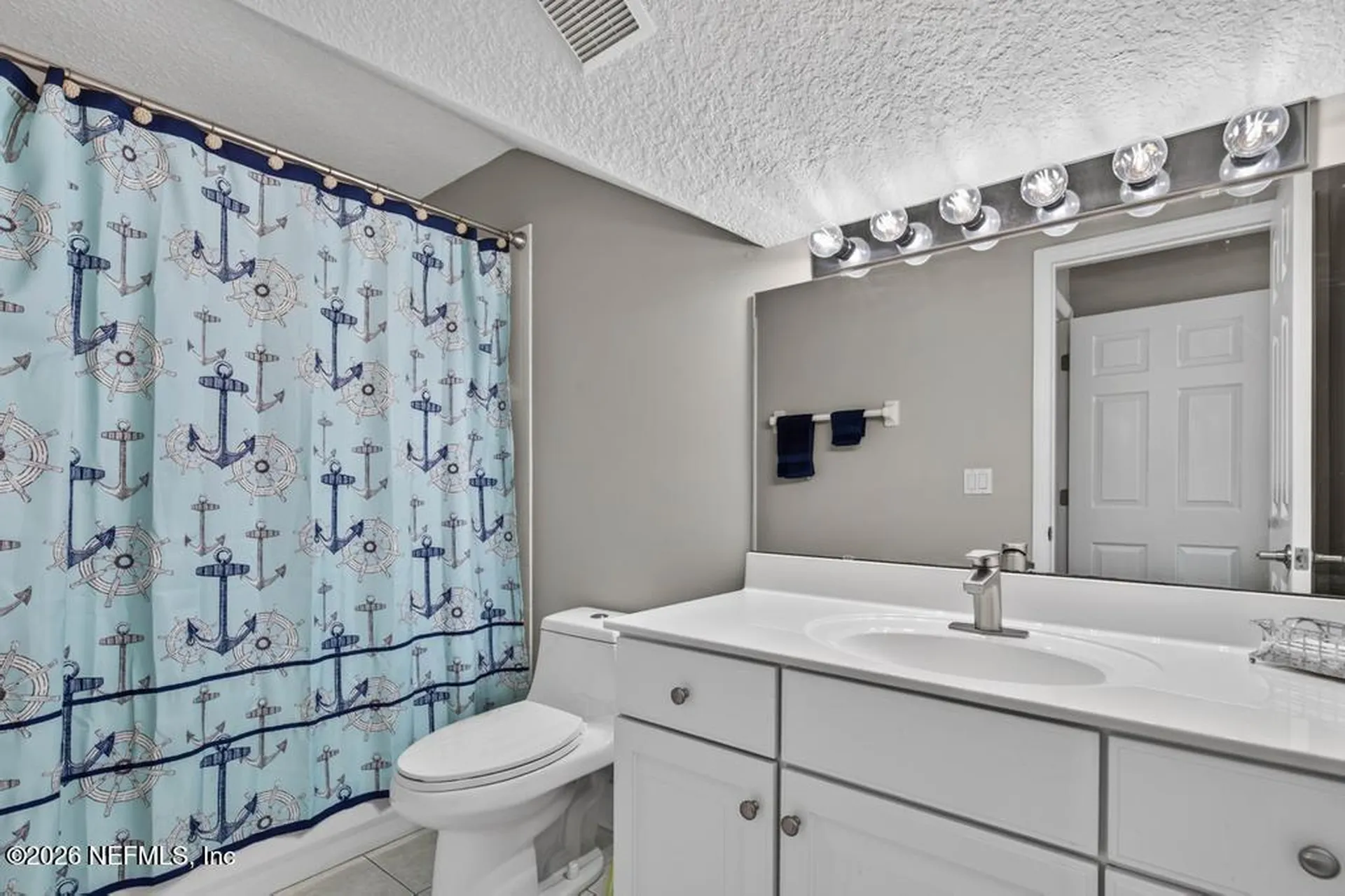 516 Wetherby Lane St. Augustine FL 32092