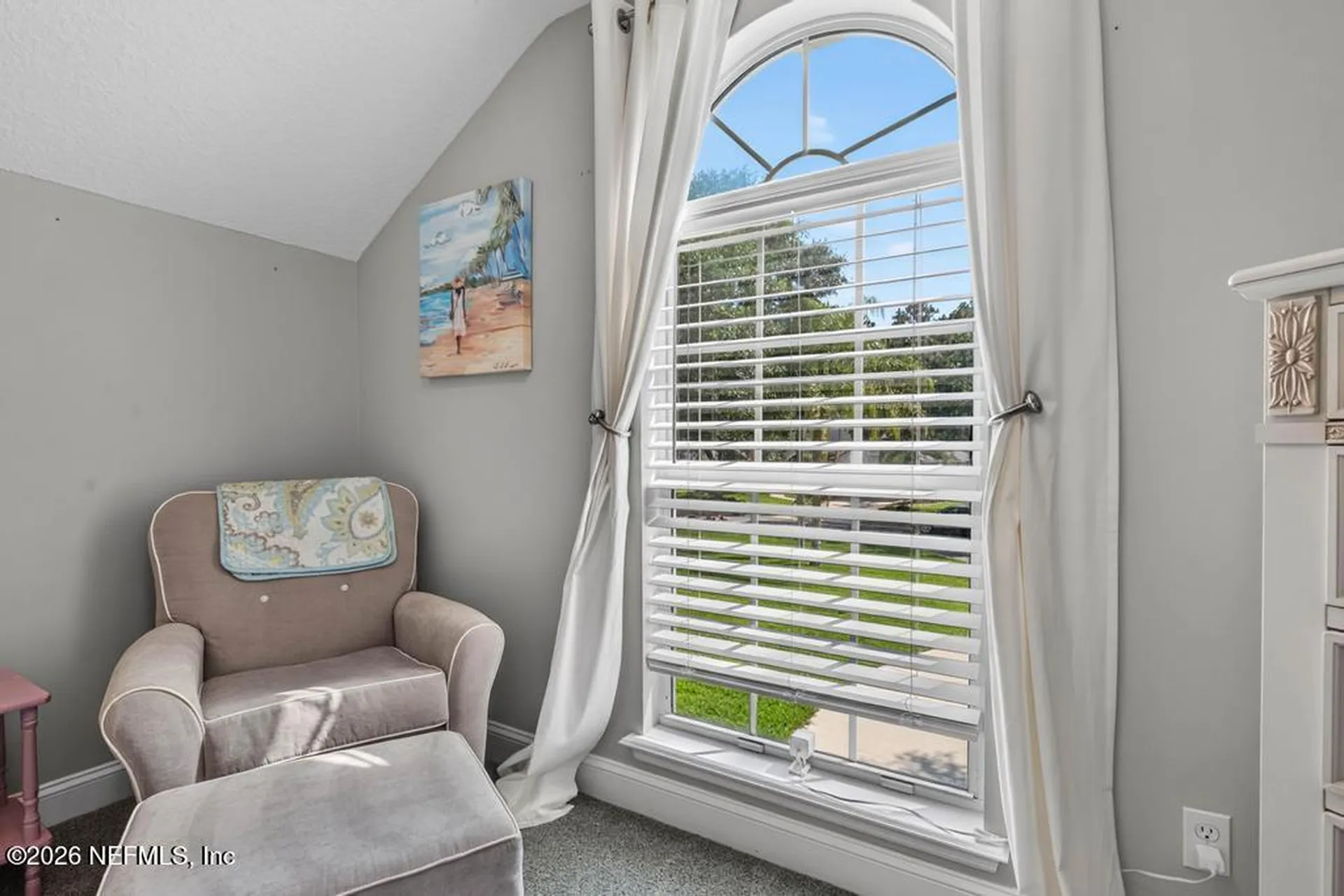 516 Wetherby Lane St. Augustine FL 32092