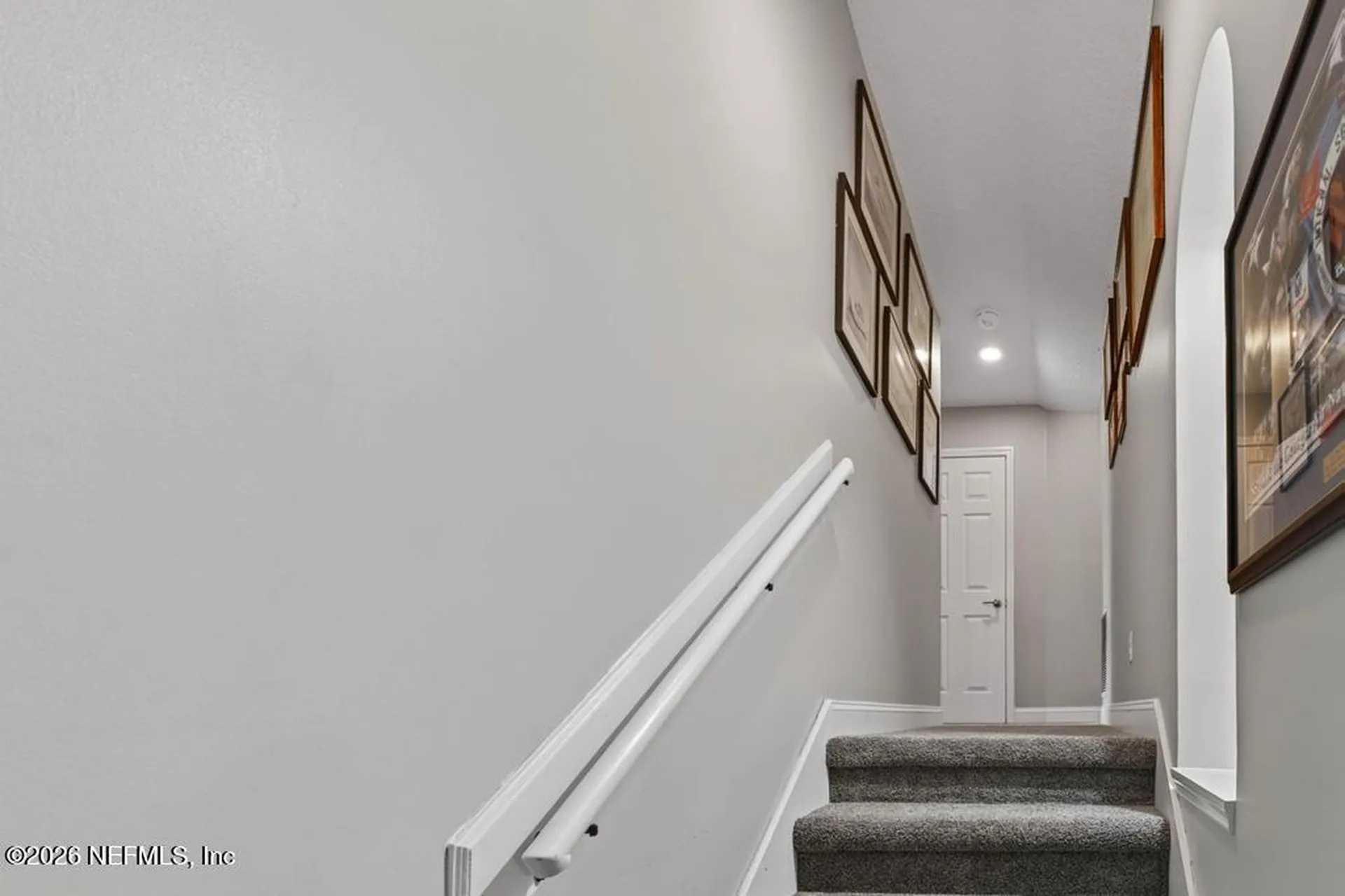 516 Wetherby Lane St. Augustine FL 32092