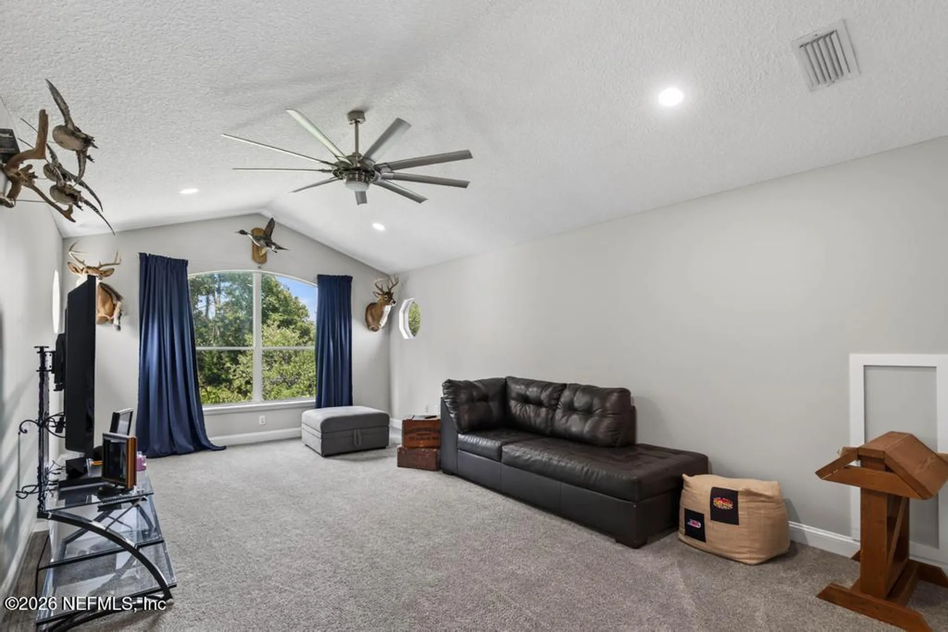 516 Wetherby Lane St. Augustine FL 32092