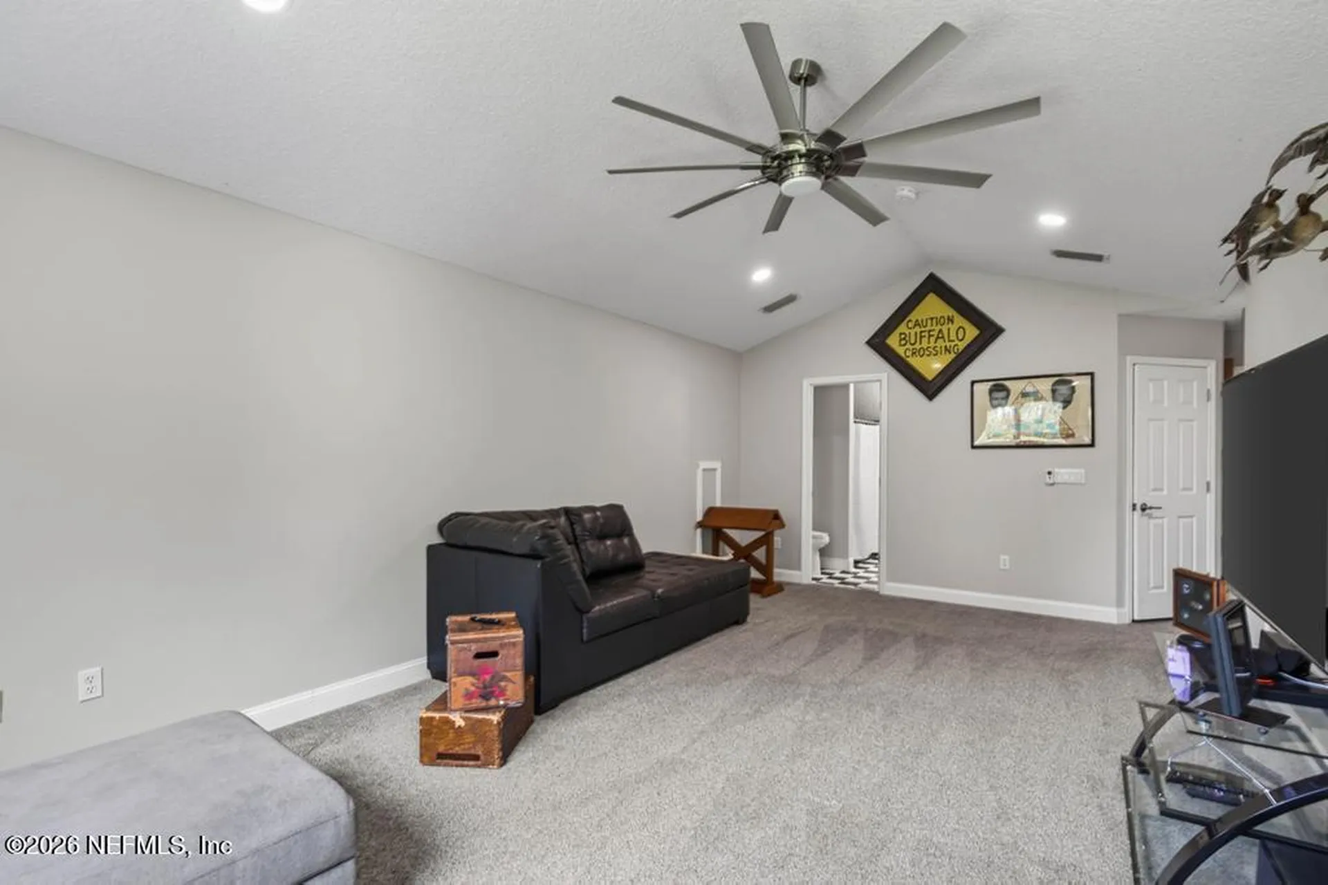 516 Wetherby Lane St. Augustine FL 32092