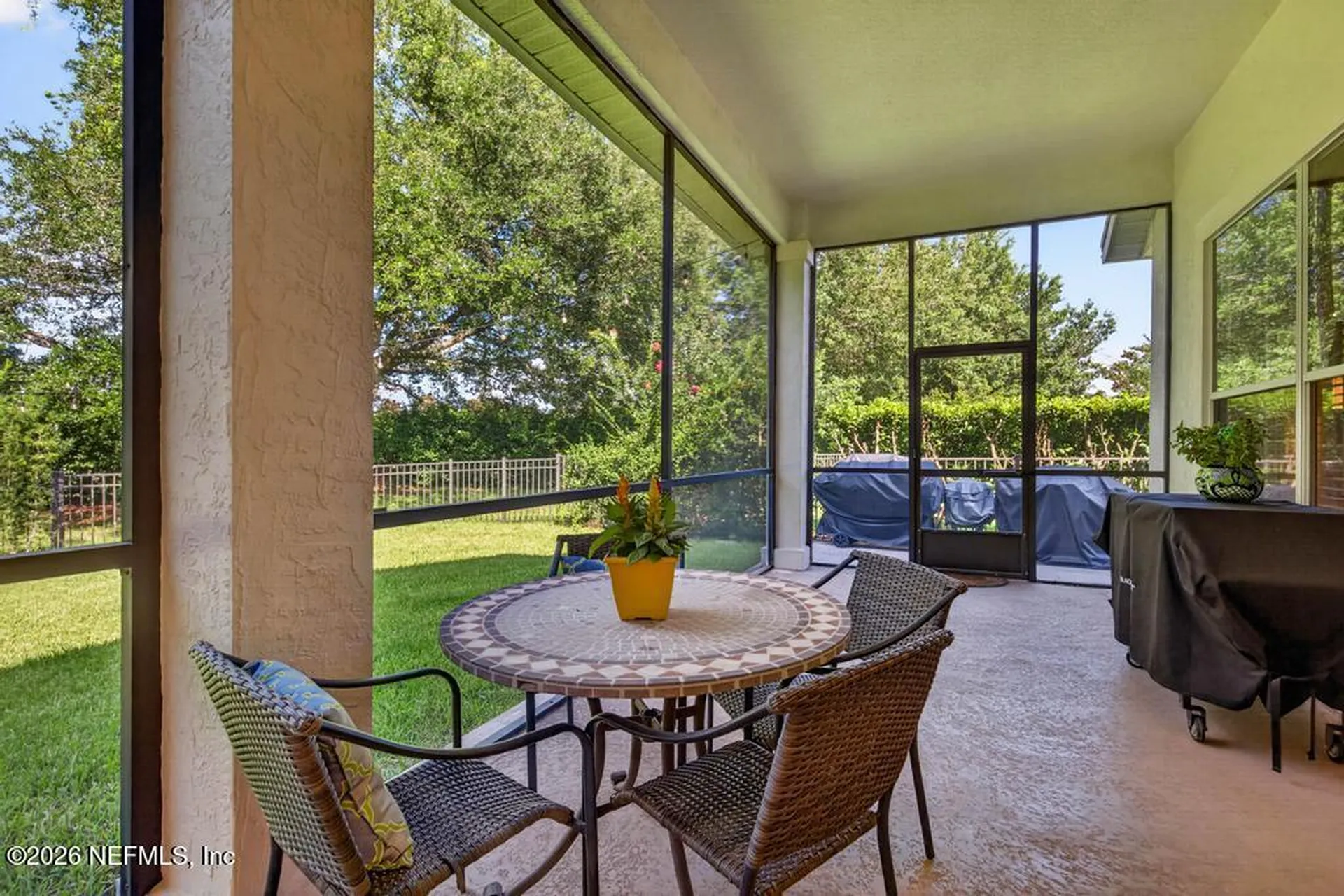 516 Wetherby Lane St. Augustine FL 32092