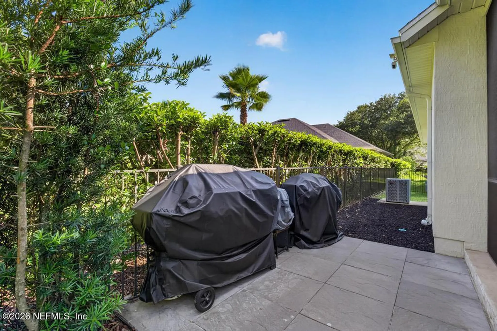516 Wetherby Lane St. Augustine FL 32092