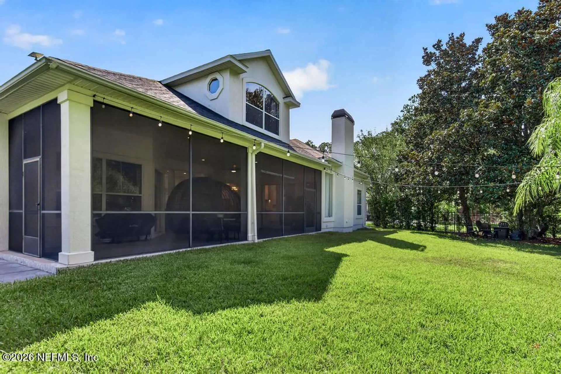 516 Wetherby Lane St. Augustine FL 32092