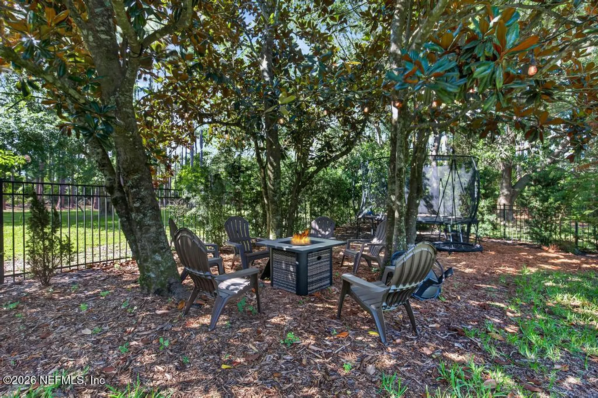 516 Wetherby Lane St. Augustine FL 32092