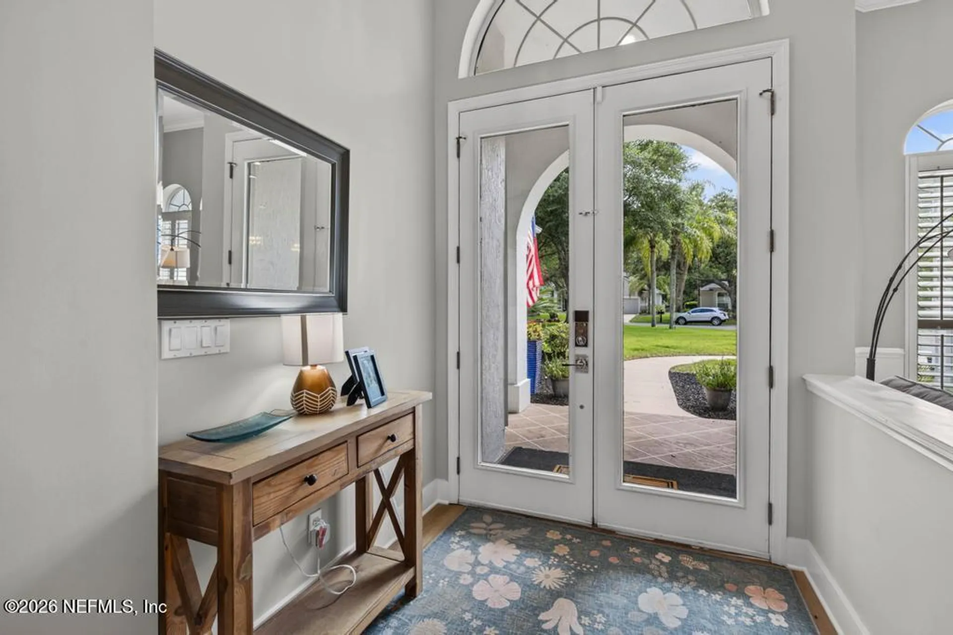 516 Wetherby Lane St. Augustine FL 32092