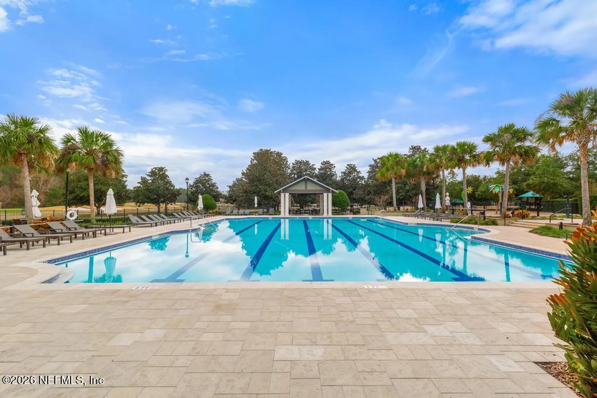 516 Wetherby Lane St. Augustine FL 32092
