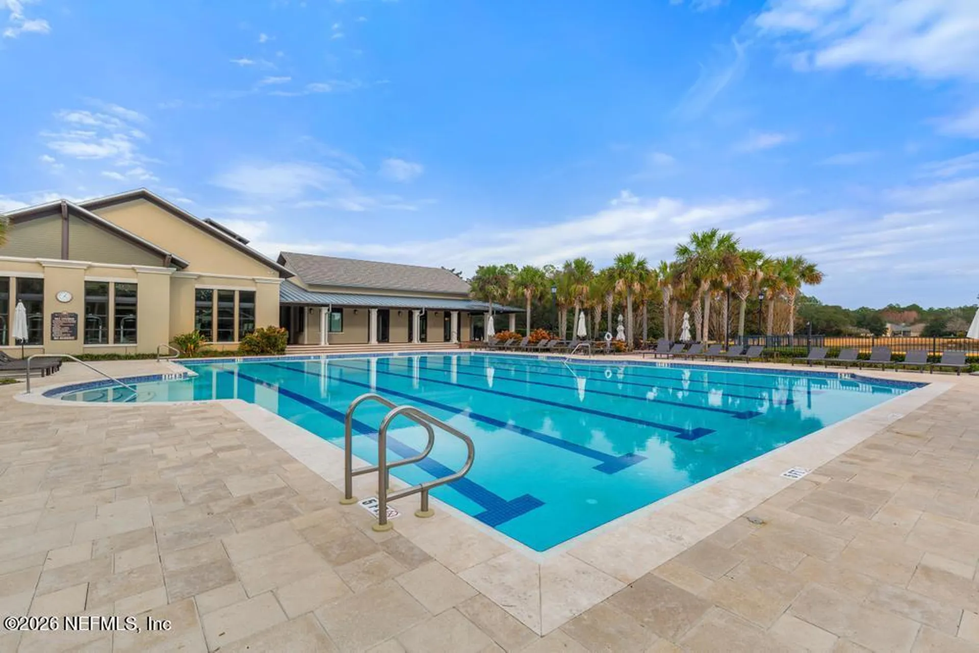 516 Wetherby Lane St. Augustine FL 32092