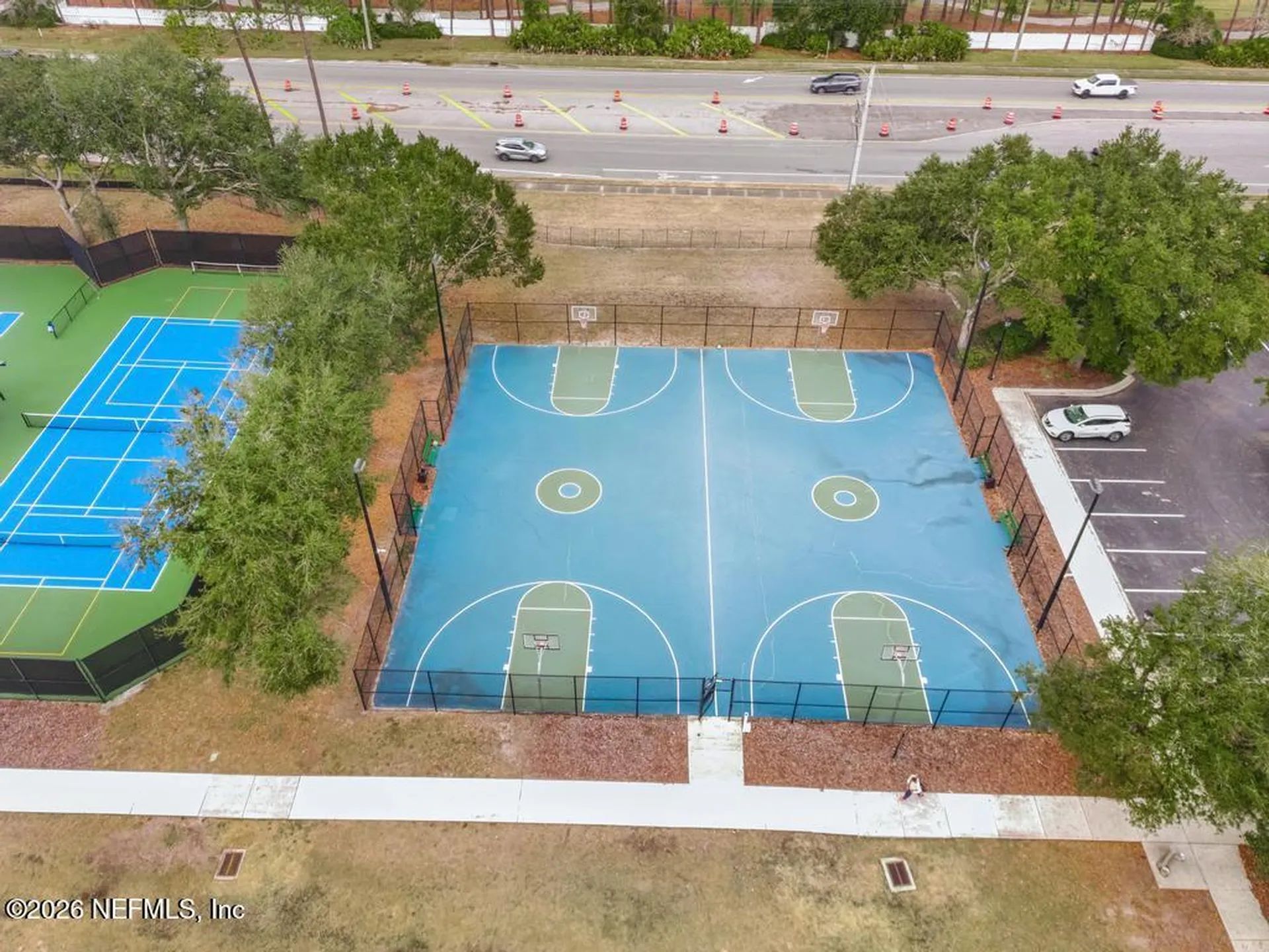 516 Wetherby Lane St. Augustine FL 32092