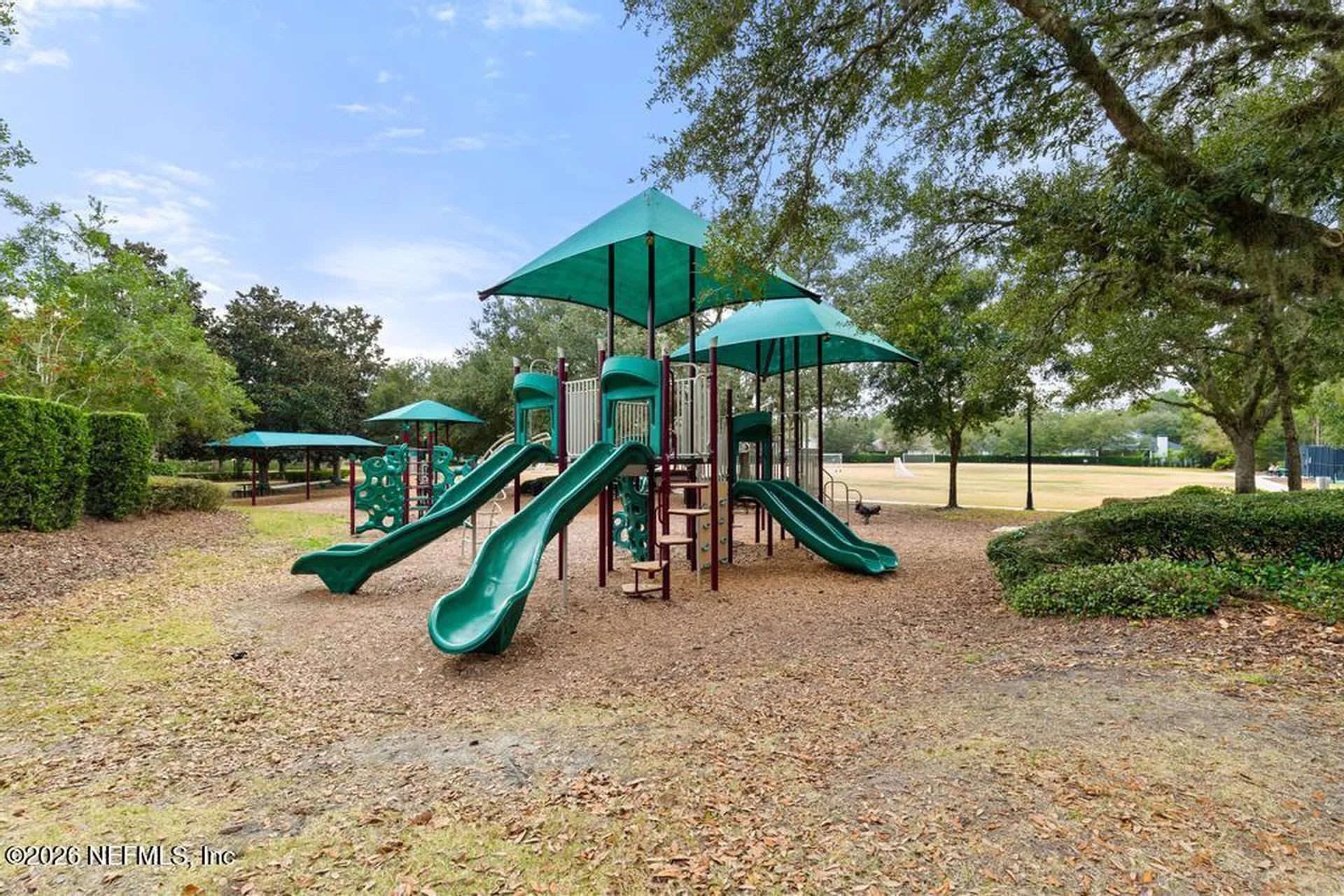 516 Wetherby Lane St. Augustine FL 32092