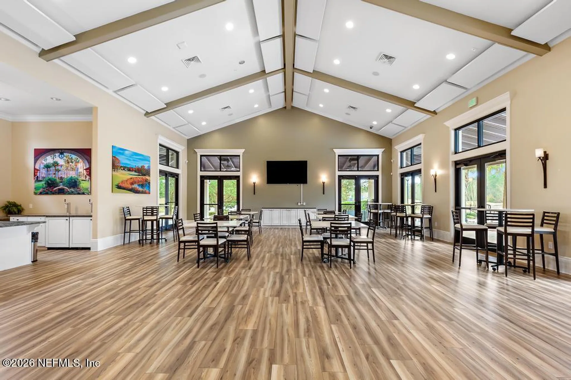 516 Wetherby Lane St. Augustine FL 32092