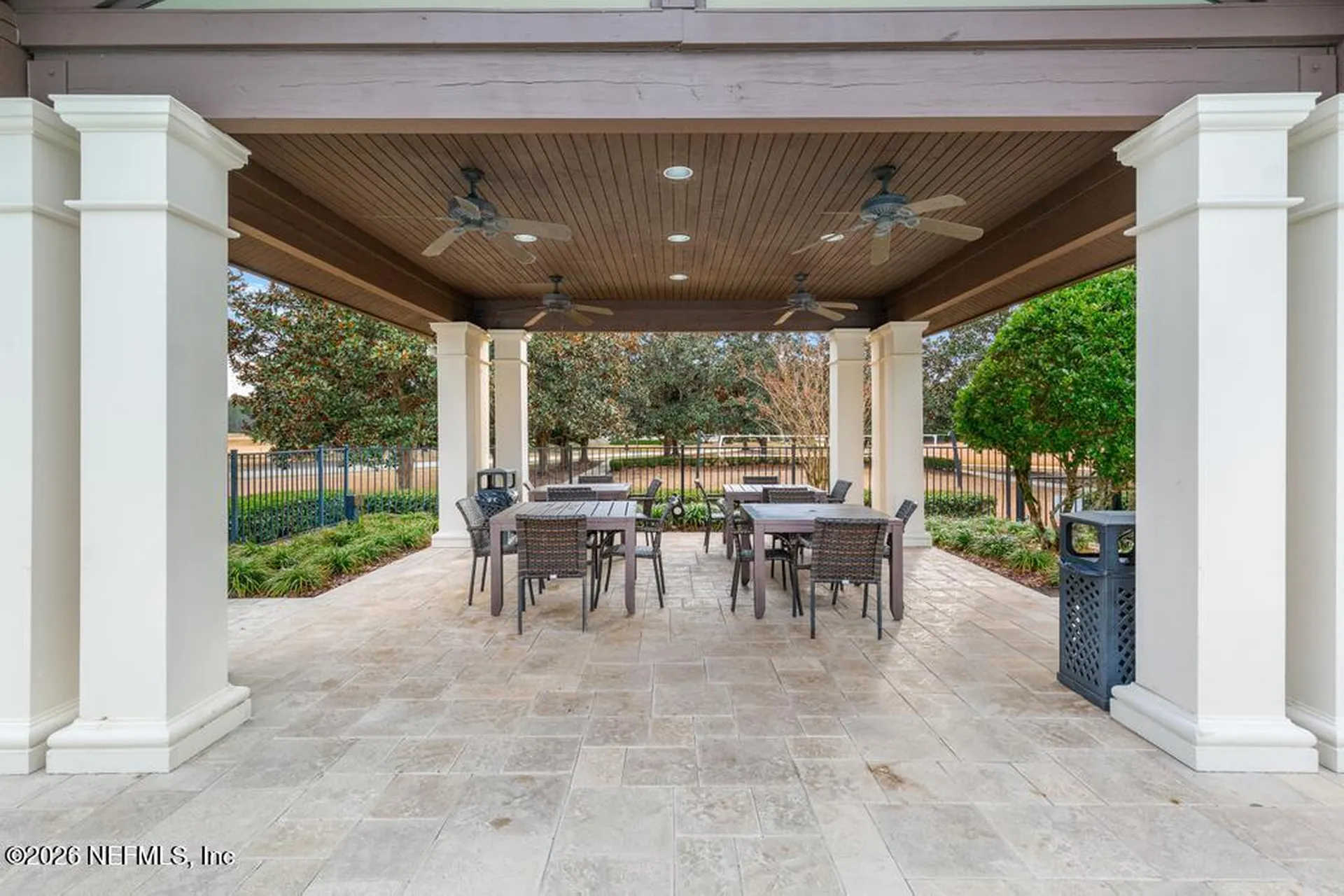 516 Wetherby Lane St. Augustine FL 32092