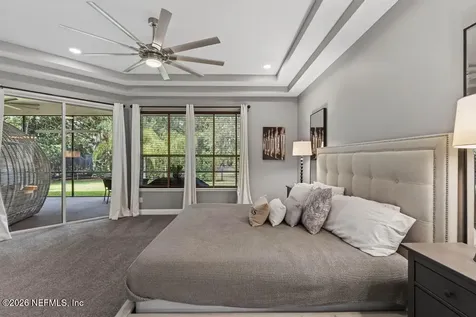 516 Wetherby Lane St. Augustine FL 32092