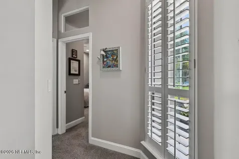 516 Wetherby Lane St. Augustine FL 32092
