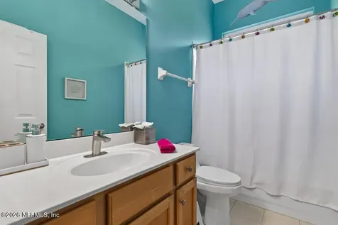 516 Wetherby Lane St. Augustine FL 32092