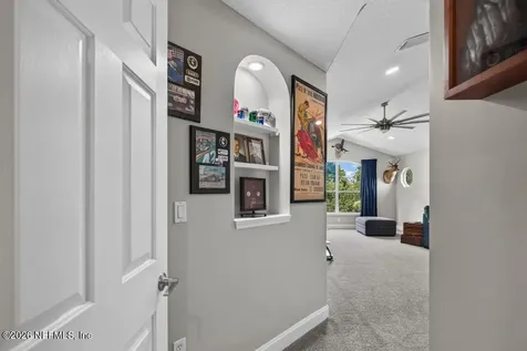 516 Wetherby Lane St. Augustine FL 32092
