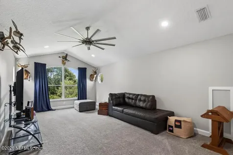516 Wetherby Lane St. Augustine FL 32092
