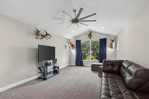 516 Wetherby Lane St. Augustine FL 32092