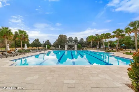 516 Wetherby Lane St. Augustine FL 32092