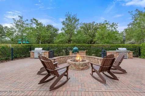 516 Wetherby Lane St. Augustine FL 32092