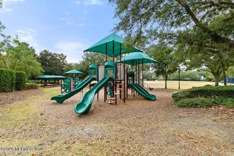 516 Wetherby Lane St. Augustine FL 32092