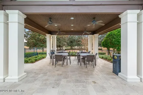 516 Wetherby Lane St. Augustine FL 32092