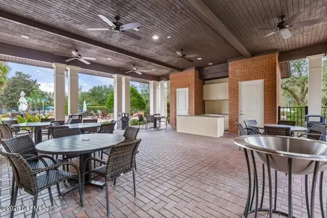 516 Wetherby Lane St. Augustine FL 32092