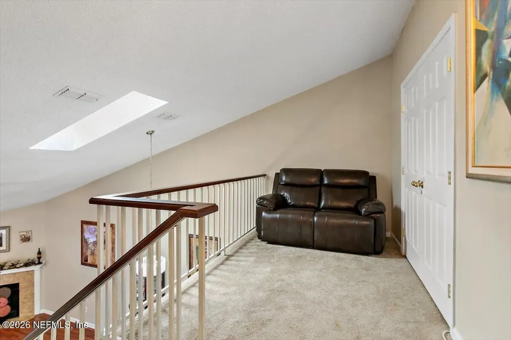 3801 Crown Point Road Jacksonville FL 32257