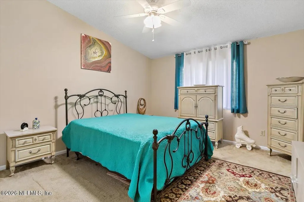 3801 Crown Point Road Jacksonville FL 32257