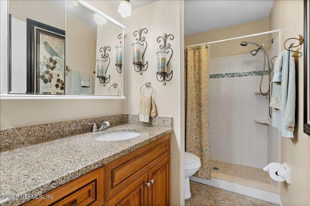 3801 Crown Point Road Jacksonville FL 32257