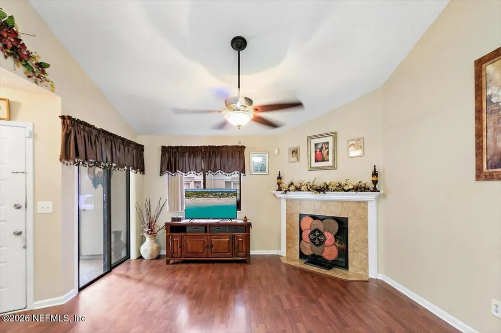 3801 Crown Point Road Jacksonville FL 32257