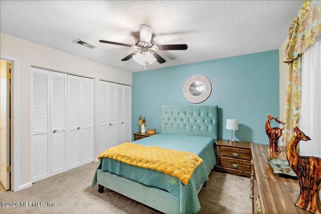3801 Crown Point Road Jacksonville FL 32257