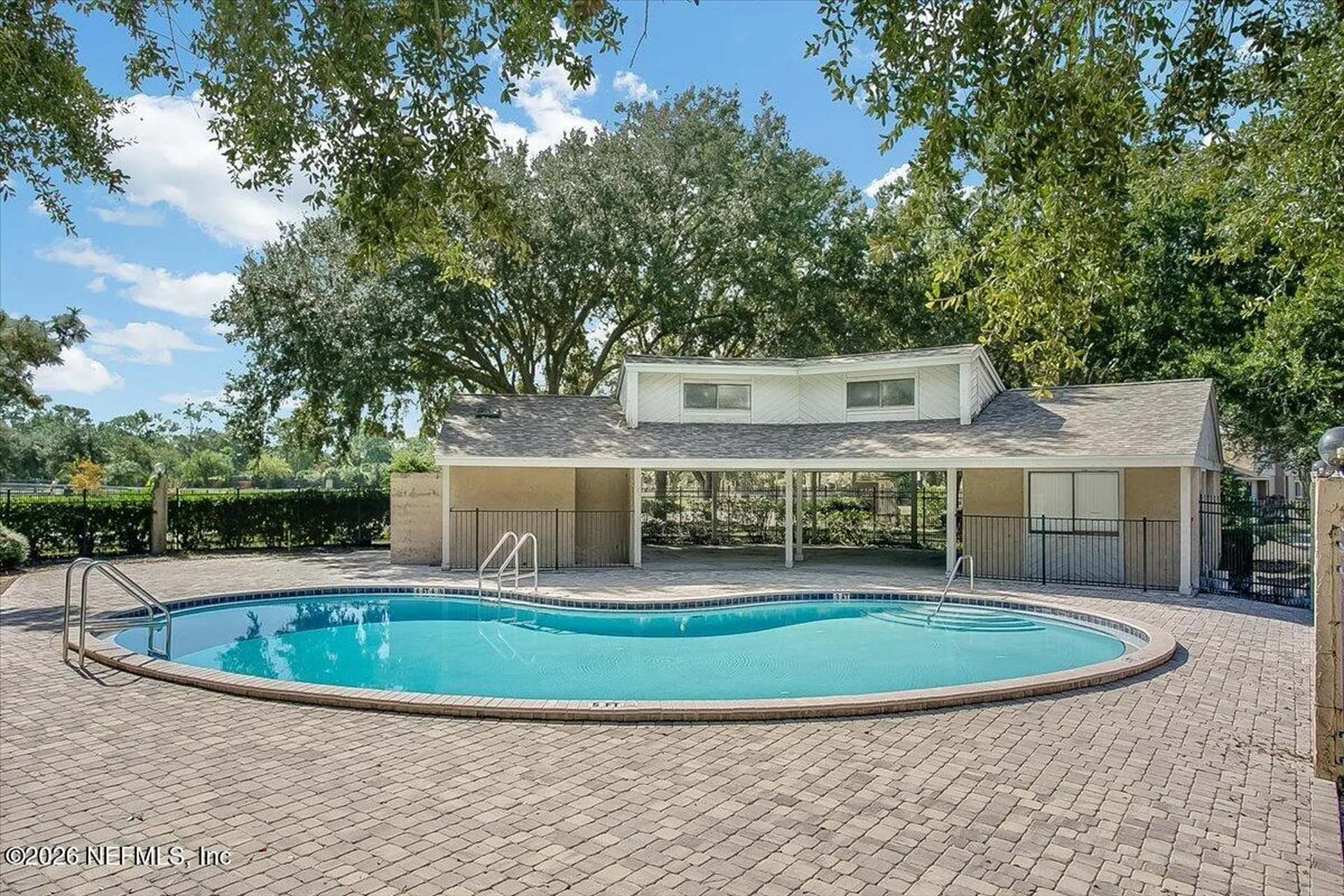 3801 Crown Point Road Jacksonville FL 32257