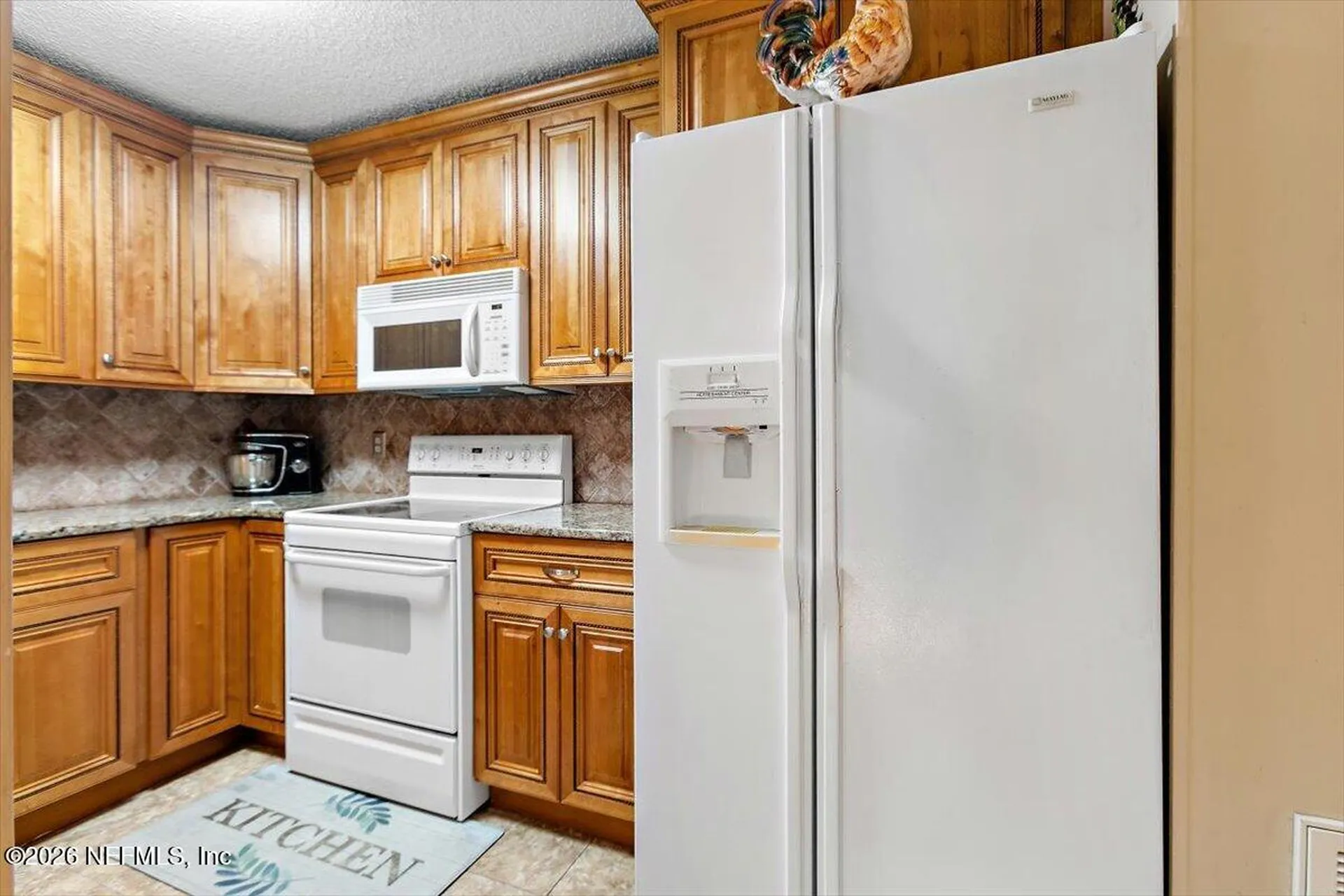 3801 Crown Point Road Jacksonville FL 32257